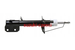 Amortyzator przód prawy Swift IV 2010-2017 Maxgear