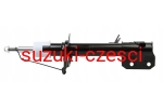 Amortyzator przód lewy Swift IV 2010-2017 Maxgear