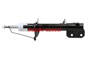Amortyzator przód lewy Swift IV 2010-2017 Maxgear