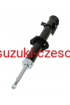 Amortyzator przód prawy Ignis I 2000-2003 Maxgear