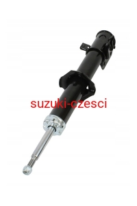 Amortyzator przód prawy Ignis I 2000-2003 Maxgear