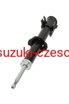 Amortyzator przód lewy Ignis I 2000-2003 Maxgear