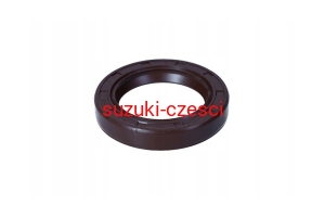 Pierścień uszczelniający Alto K10, Alto 1979- 40x58x9,6 Maxgear