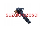 Cewka zapłonowa Alto K10, Alto VII, Grand Vitara II 2006- Maxgear
