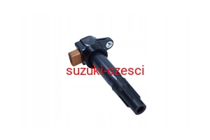Cewka zapłonowa Alto K10, Alto VII, Grand Vitara II 2006- Maxgear