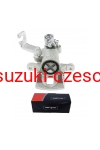 Zacisk hamulca tył prawy Swift III, SX4 2006- Maxgear