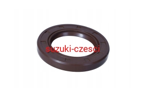 Pierścień uszczelniający Alto K10, Alto 1979- 38,25x62,2x8 Maxgear