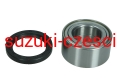 cd50f33048fea3a6191c212d9fe8