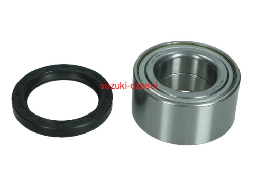 cd50f33048fea3a6191c212d9fe8