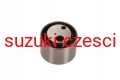 d1e40d20427fab18f2d7ef4f092c