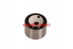 Rolka napinacza Swift, Wagon R+ 1985-2006 Maxgear