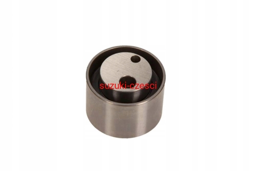 d1e40d20427fab18f2d7ef4f092c