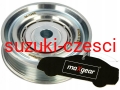 d2109ad74efd9bb07501674ddcf7