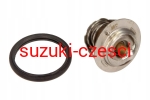 Termostat Alto Furgon, Alto K10, Alto VII 1986- Maxgear