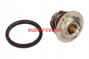 Termostat Alto Furgon, Alto K10, Alto VII 1986- Maxgear