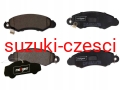 770e21684a8f808c85d6719b4b5d