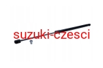 Sprężyna gazowa klapy bagażnika tył Swift V 2017- Maxgear