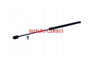 Sprężyna gazowa klapy bagażnika tył Swift V 2017- Maxgear