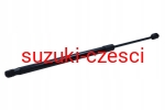 Sprężyna gazowa klapy bagażnika tył Vitara 2015- Maxgear