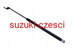 Sprężyna gazowa klapy bagażnika tył Swift II 1989-2005 Maxgear