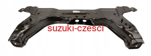 Rama pomocnicza / wspornik agregatu przód Baleno 1995-2002 Maxgear