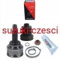 eee067ac4d7eae843edefc4f601c