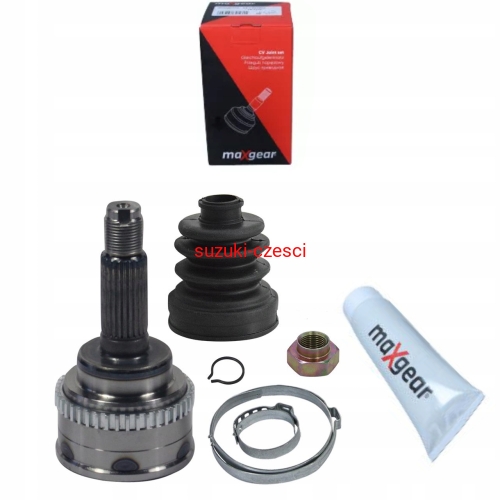 eee067ac4d7eae843edefc4f601c