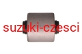 222791b3759873eca0d1c411cfb76760.jpg