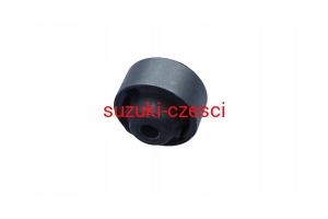 Tuleja wahacza Grand Vitara II 2005- Maxgear