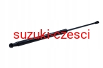 Sprężyna gazowa klapy bagażnika tył SX4 S-Cross 2013-2022 Maxgear