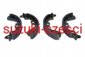 0c5baa884a82a9c448f4529b10c0