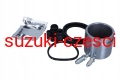 b6400af54d379eff28ec71f46735