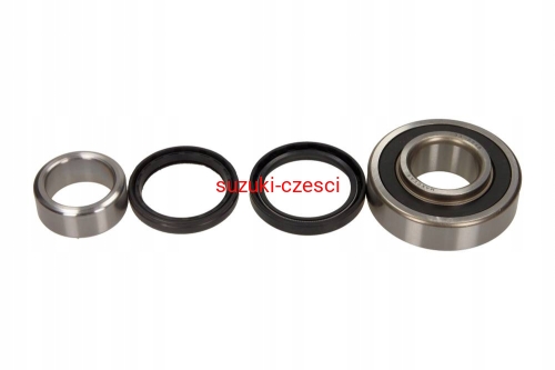 bcb80e70433b82ee7dc604355ecd