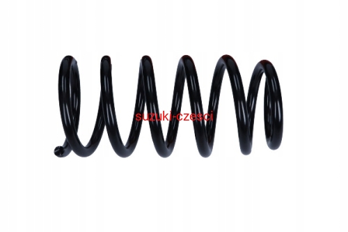 2bf525b446108e8647ebfd180a0f