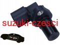 b22fdb63cb7885d09f8f52b545312adf.jpg