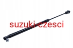 Sprężyna gazowa klapy bagażnika tył Swift II 1989-2005 Maxgear