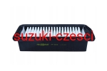Filtr powietrza Celerio 2014- Maxgear