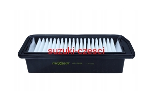 Filtr powietrza Celerio 2014- Maxgear