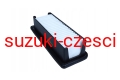 2087a3eaa6ad57eaedb296f03ca0274e.jpg