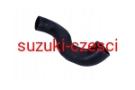 Przewód powietrza doładowującego SX4 2006- Maxgear
