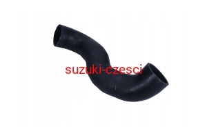 Przewód powietrza doładowującego SX4 2006- Maxgear