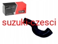 e22c7550ac8f7f08adc25c92641c3e8d.jpg