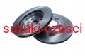 bc3020614da9a3c3eda75f6d4567