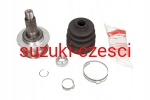 Przegub napędowy SX4 2006- Maxgear