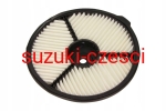 Filtr powietrza Swift II 1989-2005 Maxgear