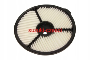 Filtr powietrza Swift II 1989-2005 Maxgear