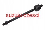 Drążek kierowniczy przód Ignis II, Wagon R+ 2000- Maxgear