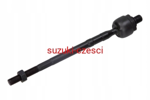 Drążek kierowniczy przód Ignis II, Wagon R+ 2000- Maxgear
