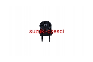 Łożyskowanie silnika lewy Splash, Swift III 2005- Maxgear