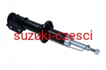 Amortyzator przód lewy Alto VI 2002-2008 Maxgear